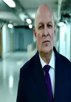 Седьмой гость (2018) в хорошем качестве через торрент Седьмой гость (2018) фильм в хорошем качестве через торрент