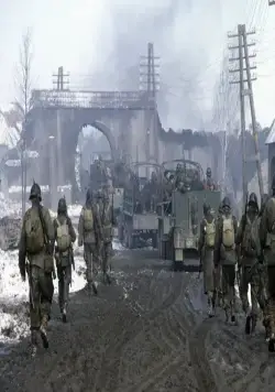 Братья по оружию (2001) в хорошем качестве через торрент Братья по оружию (2001) сериал в хорошем качестве через торрент