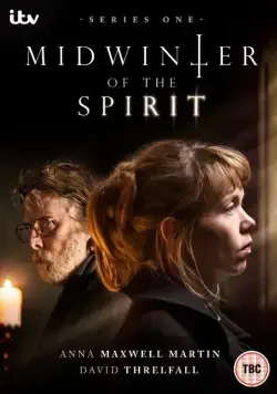 Апогей духовной зимы / Midwinter of the Spirit (2015) сериал скачать через торрент в хорошем качестве