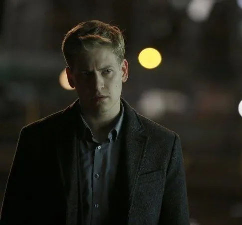 Преданность (2015) через торрент скачать Преданность (2015) сериал через торрент скачать