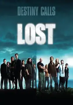 Остаться в живых / Lost (2004) сериал скачать через торрент в хорошем качестве