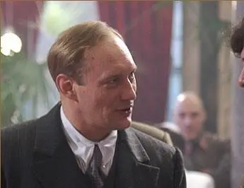 Ленинград (2007) в хорошем качестве через торрент Ленинград (2007) сериал в хорошем качестве через торрент