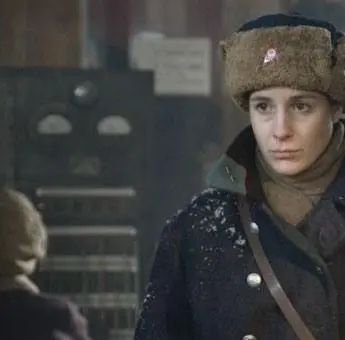 Ленинград (2007) через торрент скачать Ленинград (2007) сериал через торрент скачать