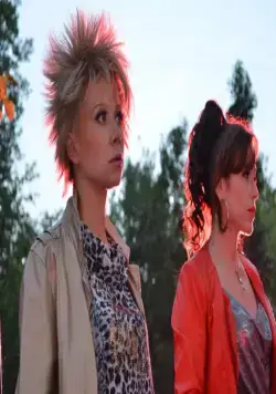 Бабье лето (2015) через торрент бесплатно Бабье лето (2015) сериал через торрент бесплатно