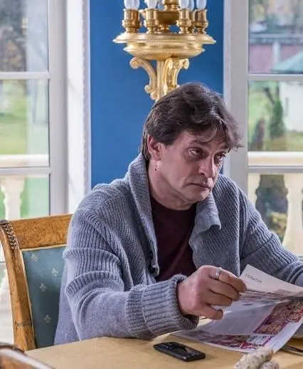 Пенсильвания (2015) через торрент скачать Пенсильвания (2015) сериал через торрент скачать