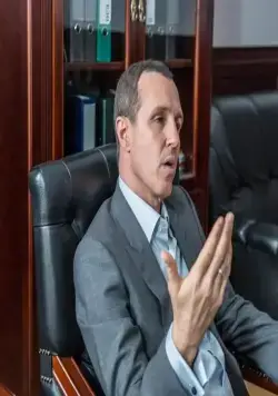 Пенсильвания (2015) в хорошем качестве через торрент Пенсильвания (2015) сериал в хорошем качестве через торрент