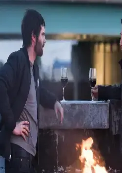 Накорми зверя (2016) через торрент скачать Накорми зверя (2016) сериал через торрент скачать