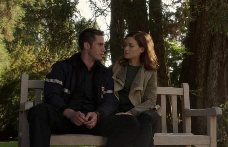 Что/если (2019) через торрент скачать Что/если (2019) сериал через торрент скачать