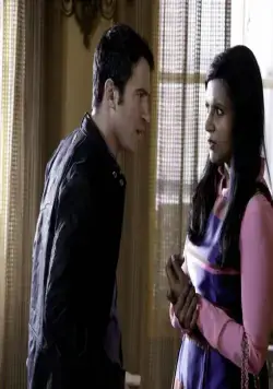 Проект Минди (2012) через торрент скачать Проект Минди (2012) сериал через торрент скачать