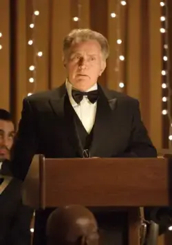 Западное крыло (1999) через торрент бесплатно Западное крыло (1999) сериал через торрент бесплатно