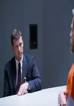 Охота (2017) через торрент бесплатно Охота (2017) сериал через торрент бесплатно