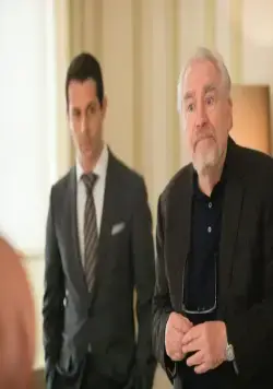 Наследники (2018) в хорошем качестве через торрент Наследники (2018) сериал в хорошем качестве через торрент