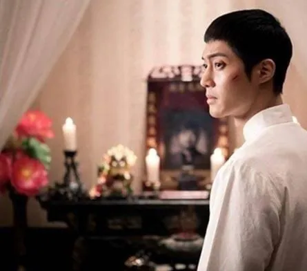 Время молодых (2014) через торрент скачать Время молодых (2014) сериал через торрент скачать