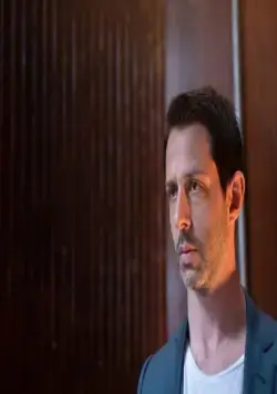 Наследники (2018) через торрент бесплатно Наследники (2018) сериал через торрент бесплатно