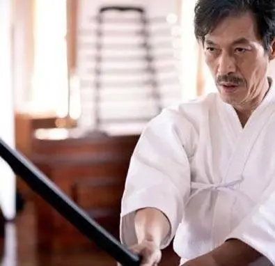 Время молодых (2014) через торрент бесплатно Время молодых (2014) сериал через торрент бесплатно