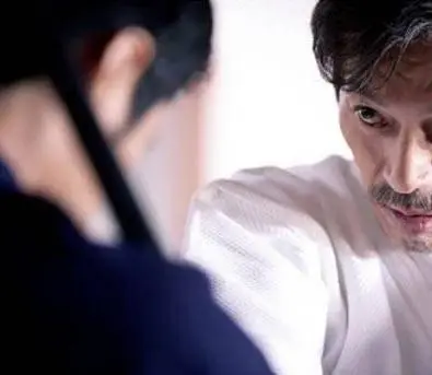 Время молодых (2014) в хорошем качестве через торрент Время молодых (2014) сериал в хорошем качестве через торрент