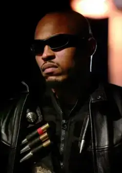 Блэйд (2006) в хорошем качестве через торрент Блэйд (2006) сериал в хорошем качестве через торрент