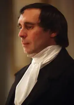 Ожившая книга Джейн Остин (2008) через торрент бесплатно Ожившая книга Джейн Остин (2008) сериал через торрент бесплатно