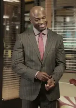 Частная практика (2007) через торрент скачать Частная практика (2007) сериал через торрент скачать