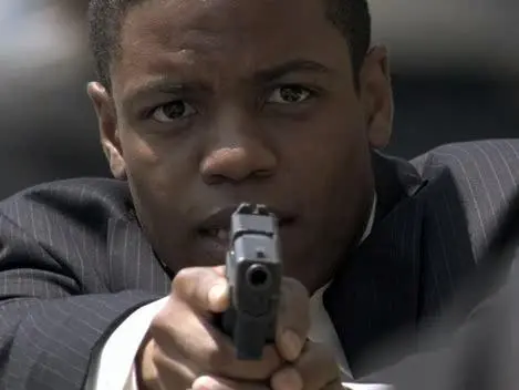 187 Детройт (2011) через торрент скачать 187 Детройт (2011) сериал через торрент скачать