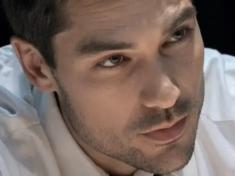 187 Детройт (2011) в хорошем качестве через торрент 187 Детройт (2011) сериал в хорошем качестве через торрент