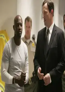 Новый день (2006) через торрент бесплатно Новый день (2006) сериал через торрент бесплатно