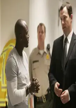 Новый день (2006) через торрент скачать Новый день (2006) сериал через торрент скачать