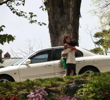 Безжалостный город (2013) в хорошем качестве через торрент Безжалостный город (2013) сериал в хорошем качестве через торрент