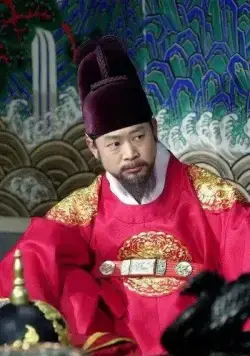 Чосонский стрелок (2014) через торрент бесплатно Чосонский стрелок (2014) сериал через торрент бесплатно