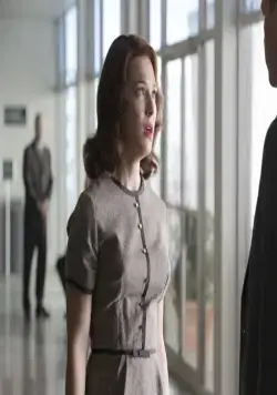 Клуб жён астронавтов (2015) в хорошем качестве через торрент Клуб жён астронавтов (2015) сериал в хорошем качестве через торрент