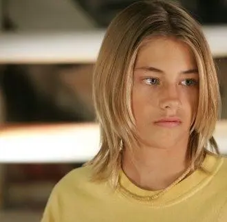 Джон из Цинциннати (2007) через торрент бесплатно Джон из Цинциннати (2007) сериал через торрент бесплатно