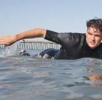 Джон из Цинциннати (2007) через торрент скачать Джон из Цинциннати (2007) сериал через торрент скачать