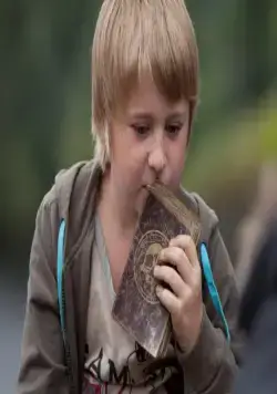 Седьмая руна (2014) через торрент бесплатно Седьмая руна (2014) сериал через торрент бесплатно