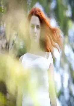 Седьмая руна (2014) в хорошем качестве через торрент Седьмая руна (2014) сериал в хорошем качестве через торрент