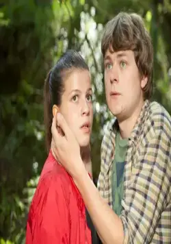 Седьмая руна (2014) через торрент скачать Седьмая руна (2014) сериал через торрент скачать