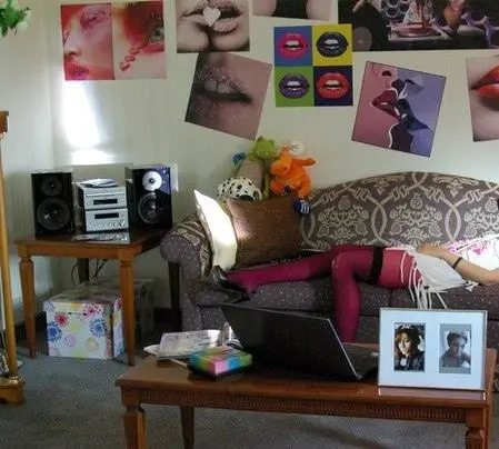 Личные обстоятельства (2012) через торрент скачать Личные обстоятельства (2012) сериал через торрент скачать