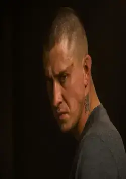 В клетке (2019) через торрент скачать В клетке (2019) сериал через торрент скачать