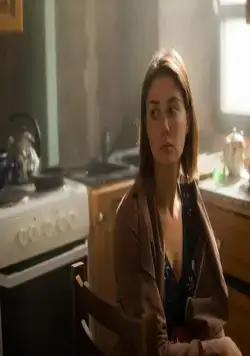 В клетке (2019) в хорошем качестве через торрент В клетке (2019) сериал в хорошем качестве через торрент