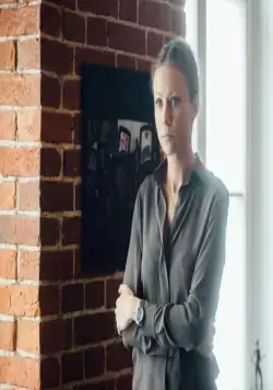 Садовое кольцо (2016) через торрент скачать Садовое кольцо (2016) сериал через торрент скачать