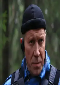 Канцелярская крыса (2017) через торрент бесплатно Канцелярская крыса (2017) сериал через торрент бесплатно