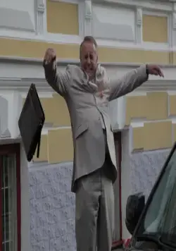 Департамент (2013) в хорошем качестве через торрент Департамент (2013) сериал в хорошем качестве через торрент