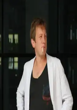 Департамент (2013) через торрент скачать Департамент (2013) сериал через торрент скачать