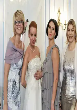 Бальзаковский возраст, или Все мужики сво… 5 лет спустя (2013) в хорошем качестве через торрент Бальзаковский возраст, или Все мужики сво… 5 лет спустя (2013) сериал в хорошем качестве через торрент