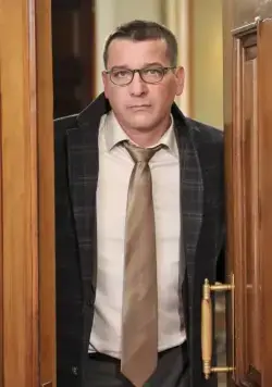 Бальзаковский возраст, или Все мужики сво… 5 лет спустя (2013) через торрент бесплатно Бальзаковский возраст, или Все мужики сво… 5 лет спустя (2013) сериал через торрент бесплатно