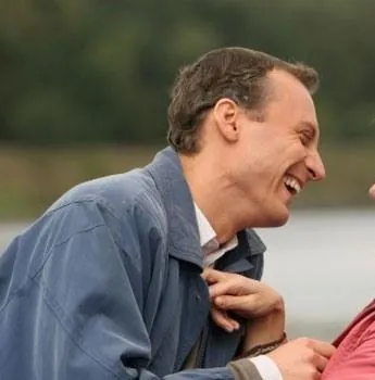 На пути к сердцу (2007) в хорошем качестве через торрент На пути к сердцу (2007) сериал в хорошем качестве через торрент