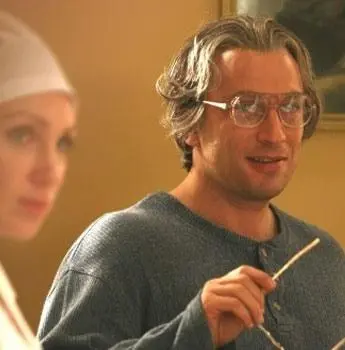 На пути к сердцу (2007) через торрент скачать На пути к сердцу (2007) сериал через торрент скачать