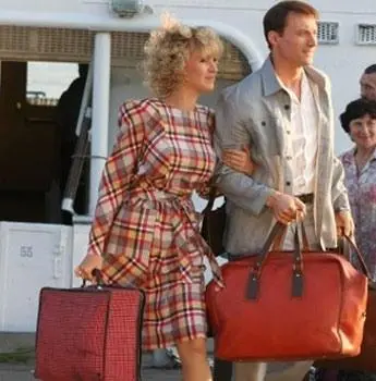 На пути к сердцу (2007) через торрент бесплатно На пути к сердцу (2007) сериал через торрент бесплатно