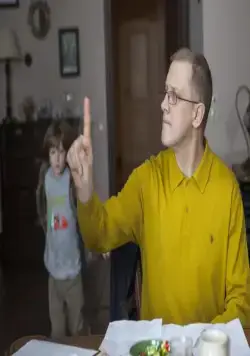 За полчаса до весны (2017) через торрент скачать За полчаса до весны (2017) сериал через торрент скачать