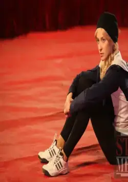 Жребий судьбы (2015) в хорошем качестве через торрент Жребий судьбы (2015) сериал в хорошем качестве через торрент