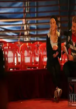 Жребий судьбы (2015) через торрент скачать Жребий судьбы (2015) сериал через торрент скачать